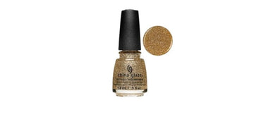 Big Hair & Bubbly 14ml CG
