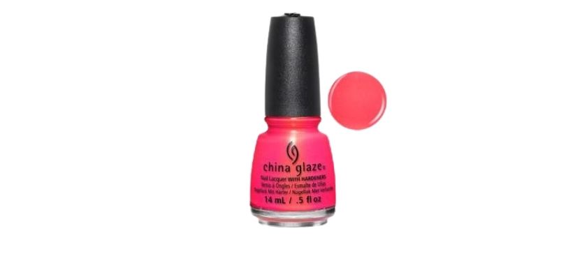 Bite Me 14ml CG
