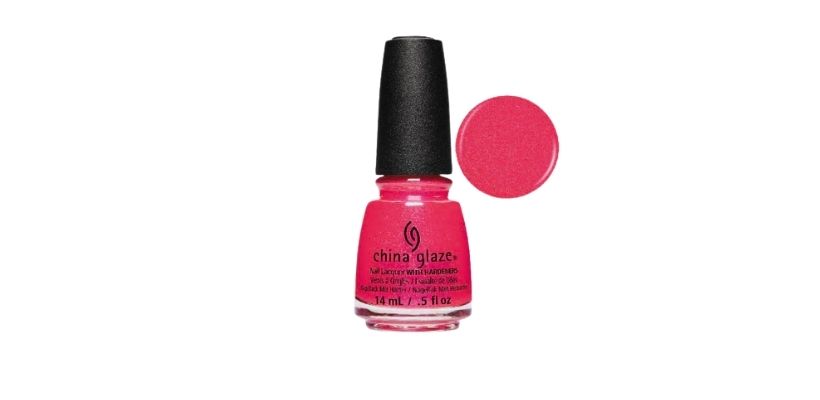 Bodysuit Yourself 14ml CG