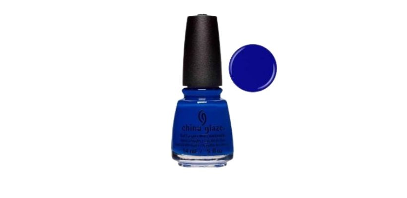 Born To Rule 14ml CG