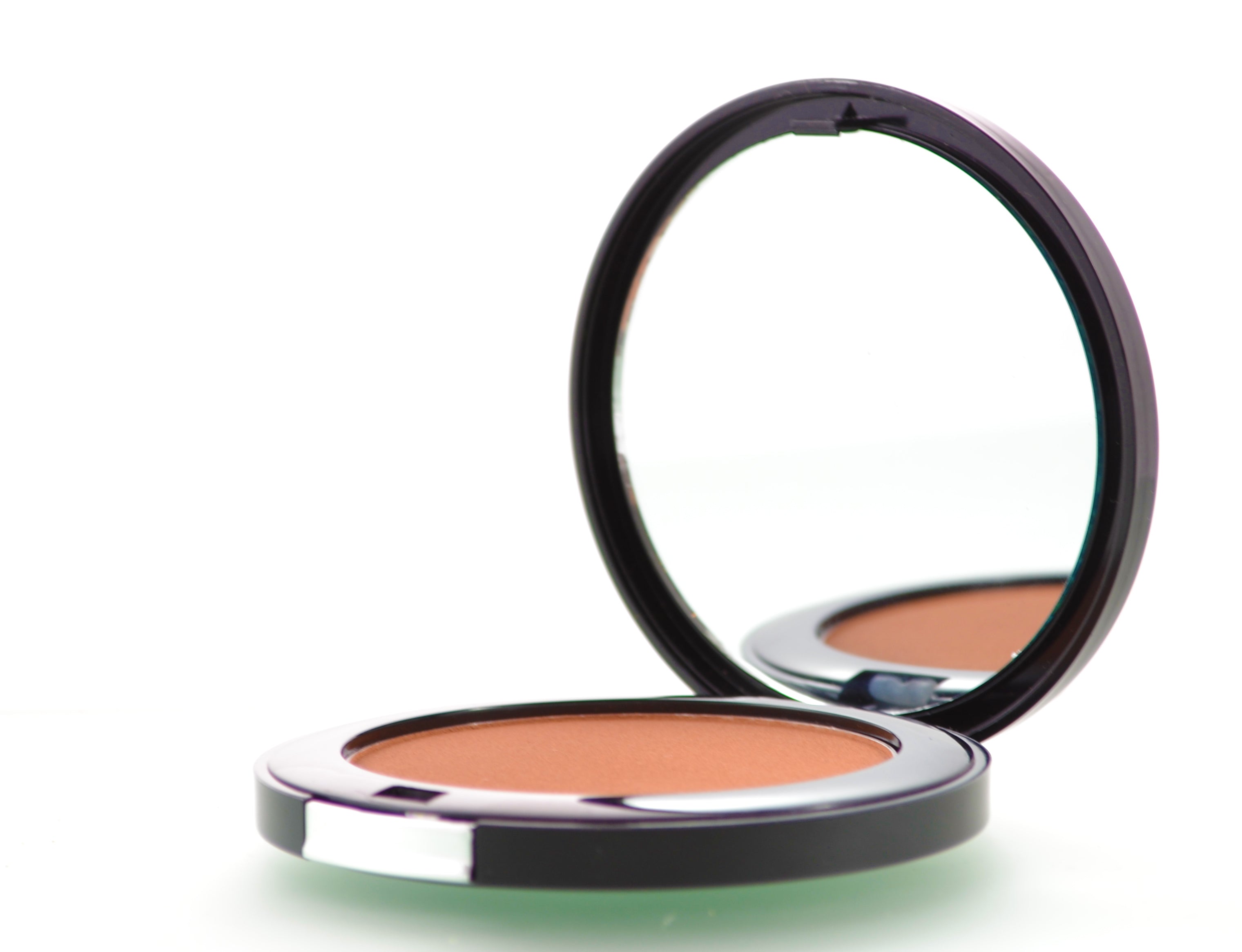 Bronze Powder