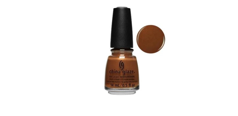 Bronze Ambition 14ml CG