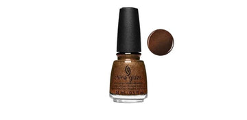 Buffalo Bills 14ml CG