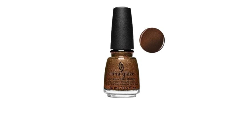 Buffalo Bills 14ml CG