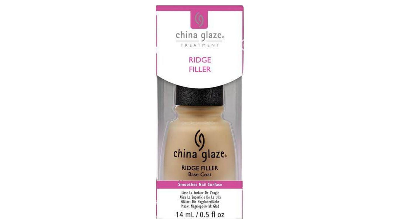 Ridge Filler 14ml CG