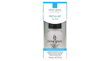 First & Last 14ml CG