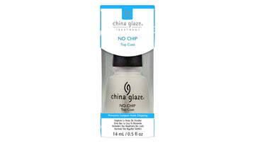 No Chip Top Coat 14ml CG