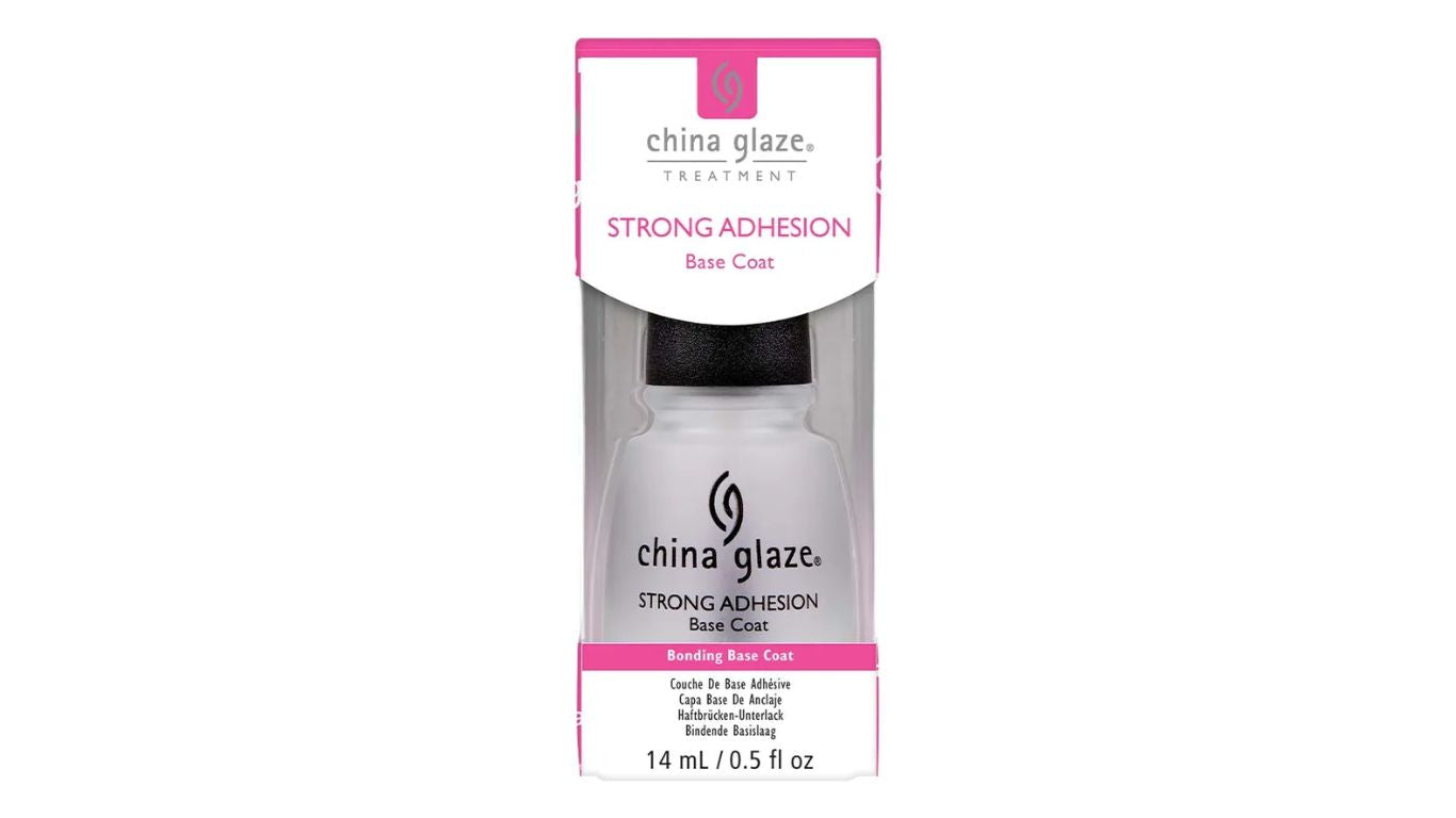 Strong Adhesion Base 14ml CG
