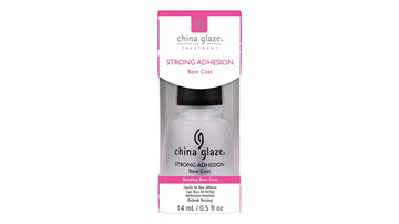 Strong Adhesion Base 14ml CG