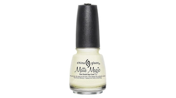 Matte Magic Top Coat 9.6ml CG