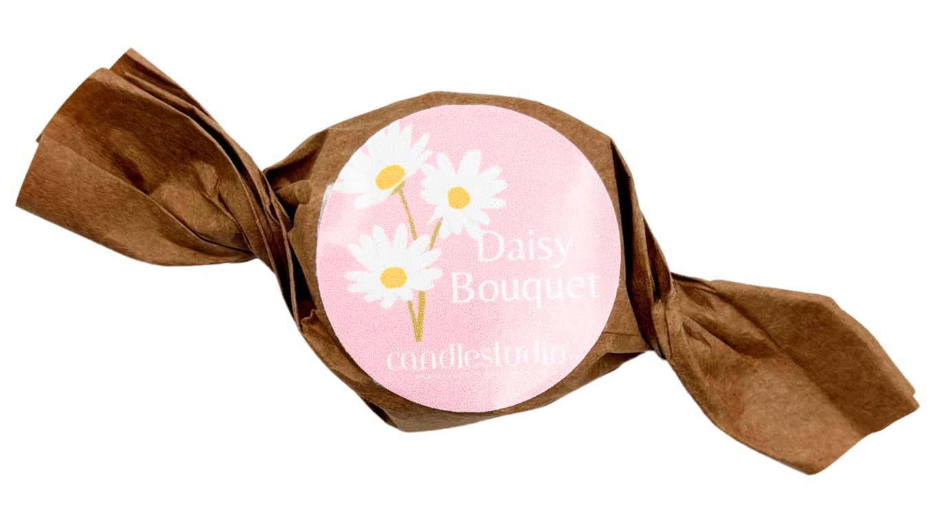 Wax Melts