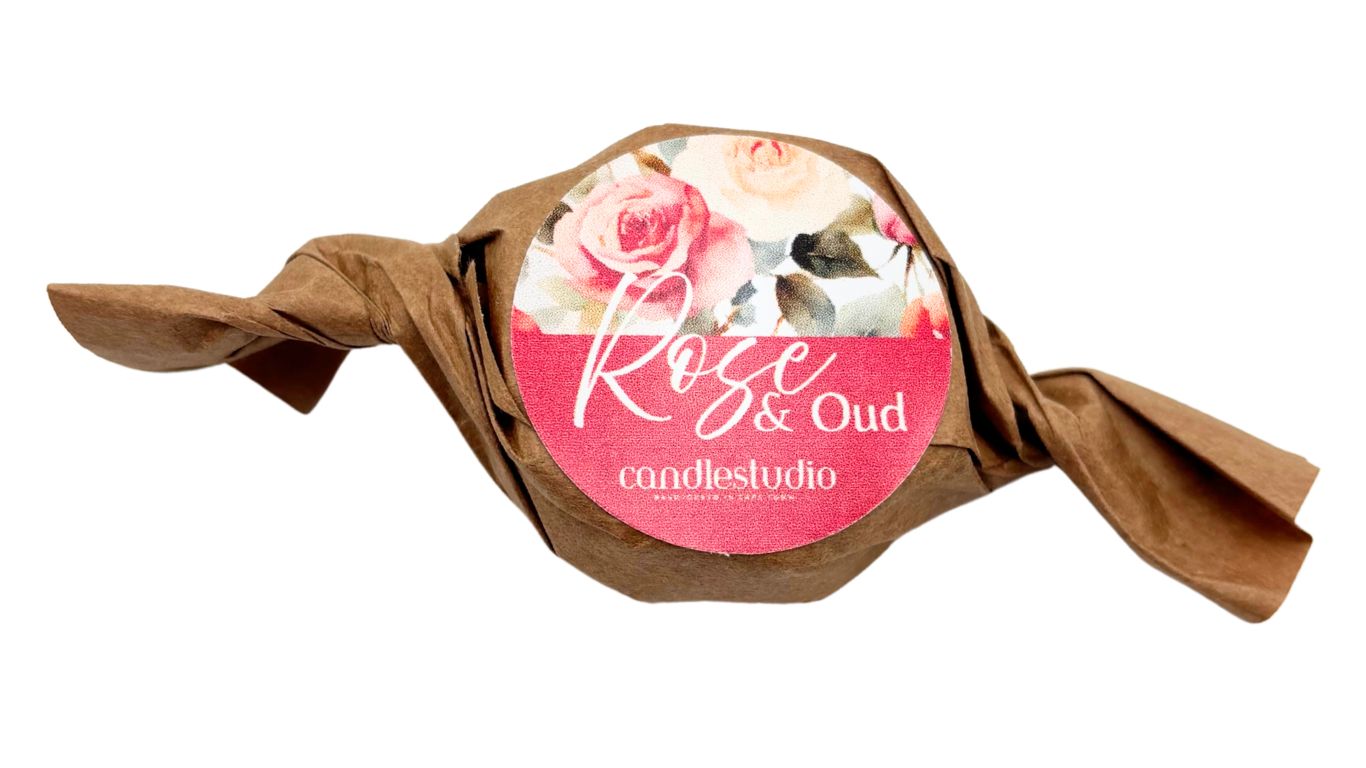 Wax Melts