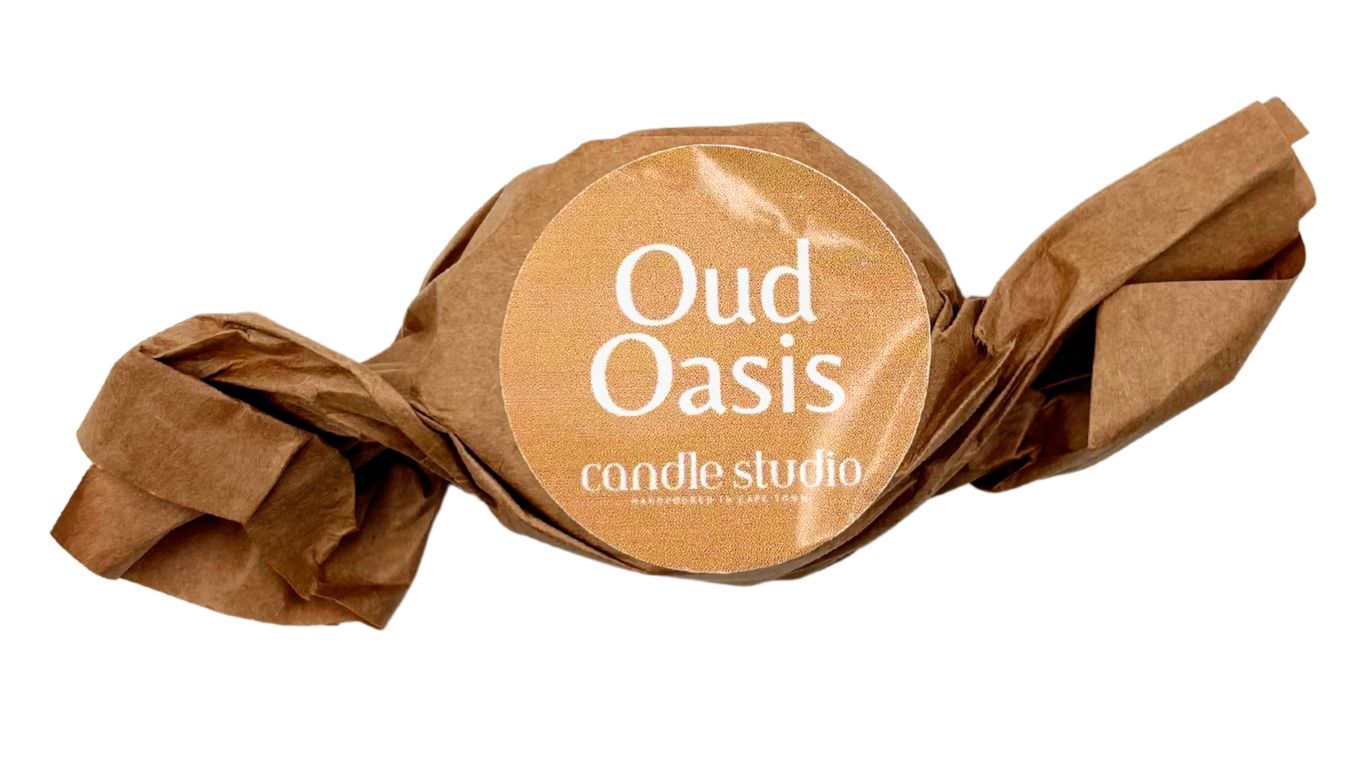 Wax Melts
