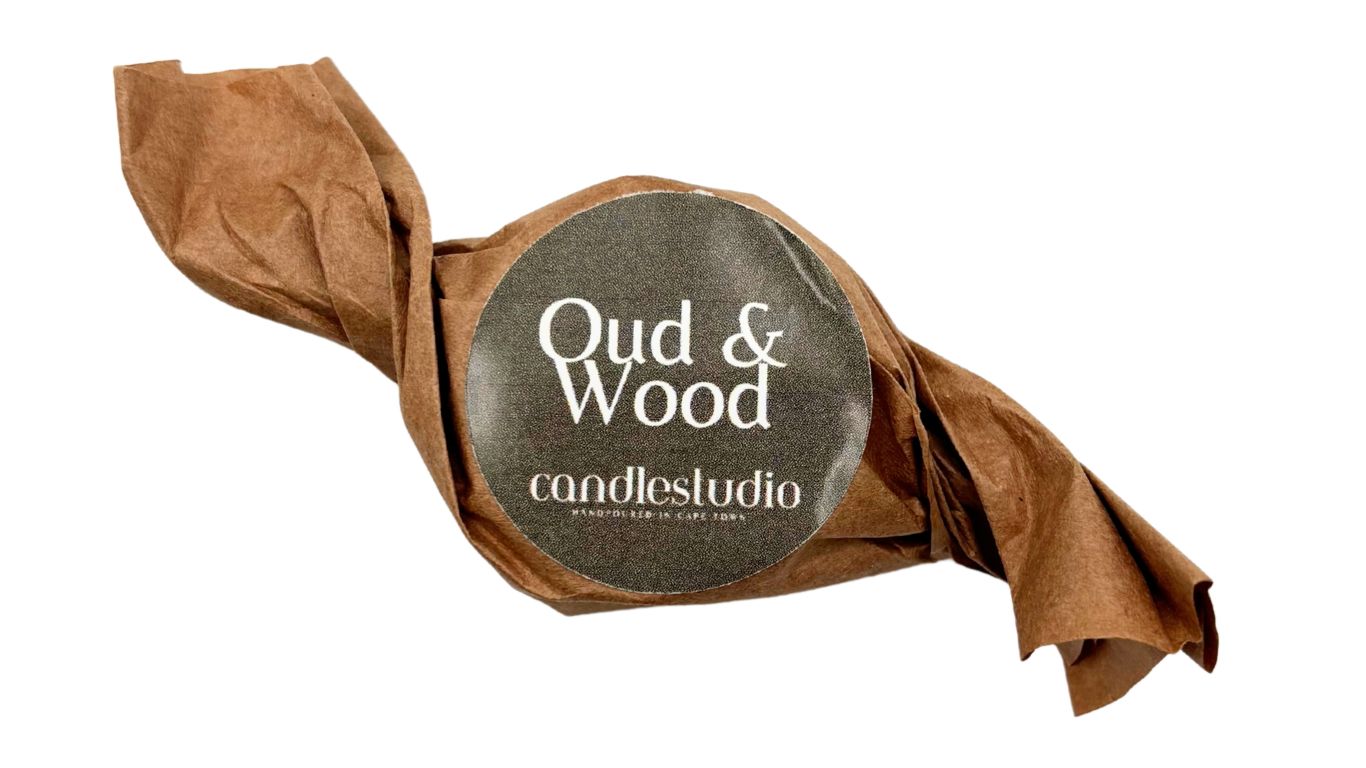 Wax Melts