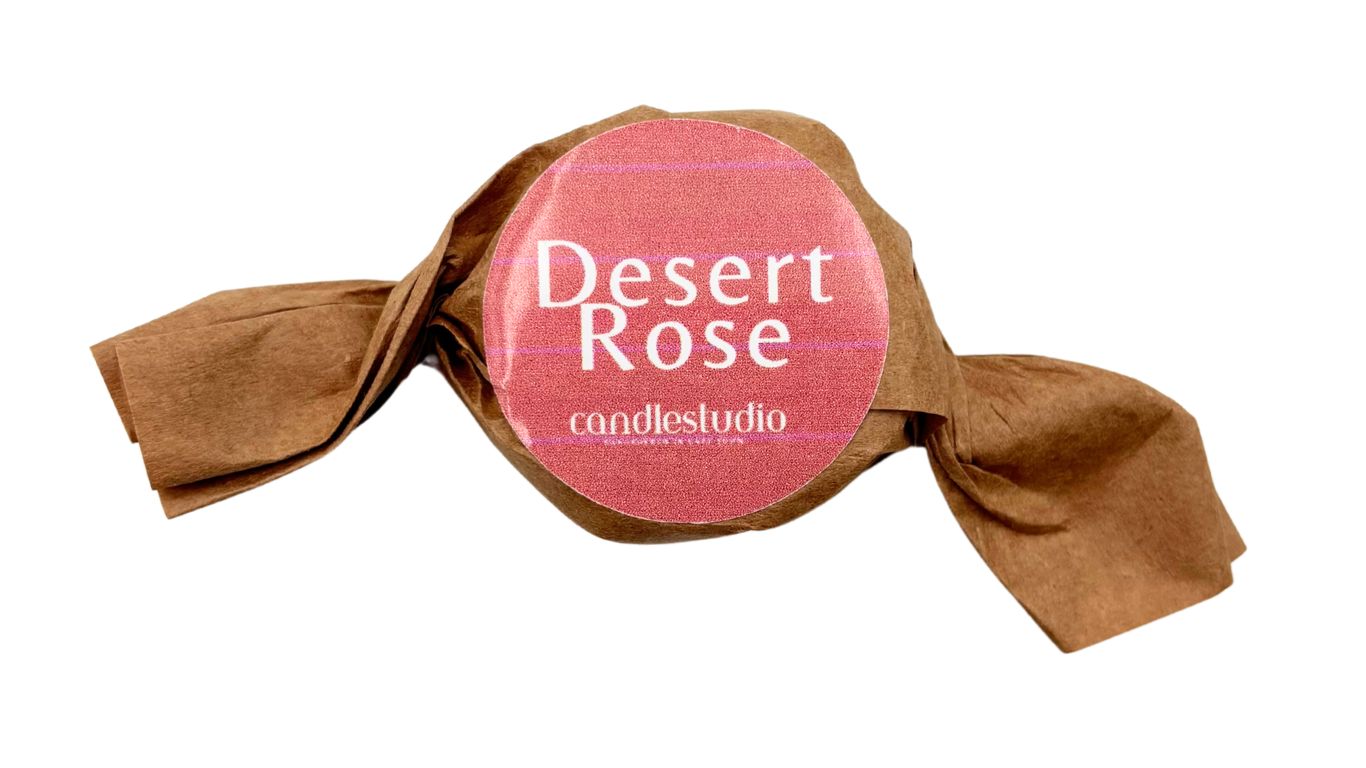 Wax Melts
