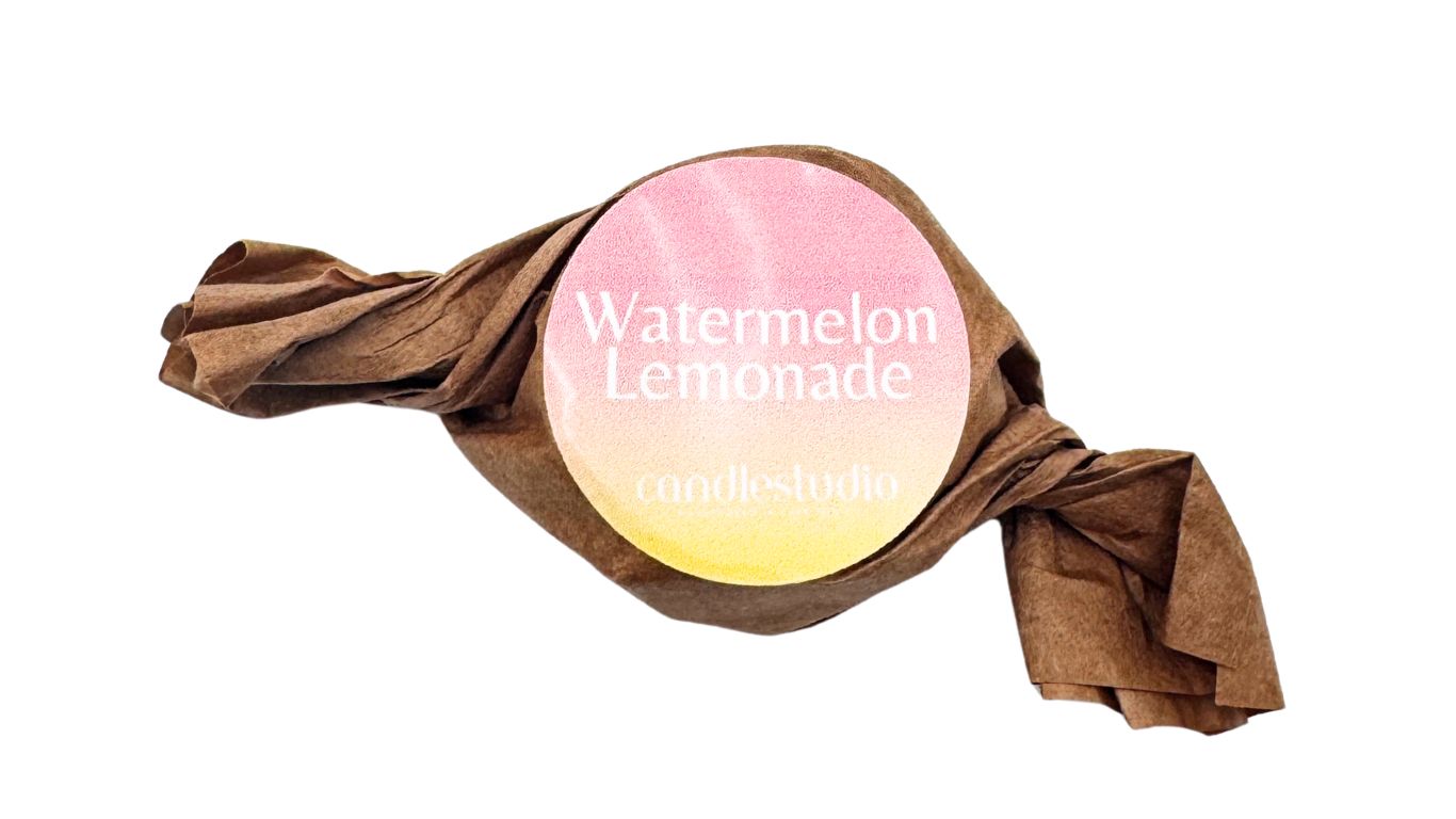 Wax Melts