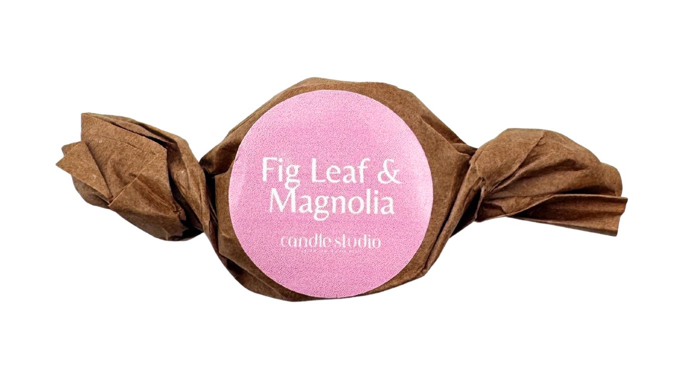 Wax Melts