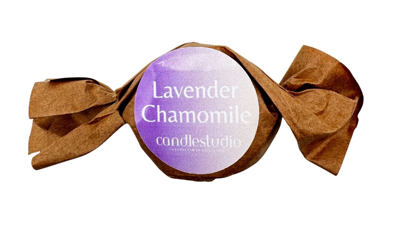 Wax Melts