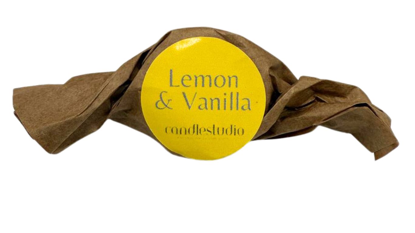 Wax Melts