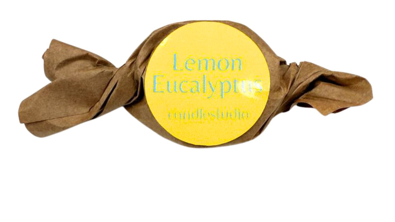 Wax Melts