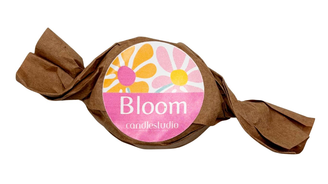 Wax Melts