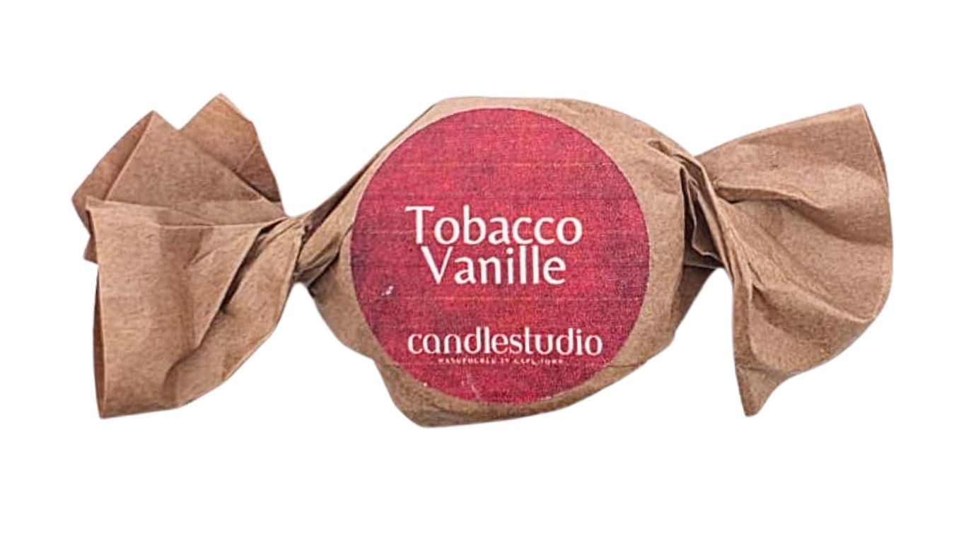 Wax Melts