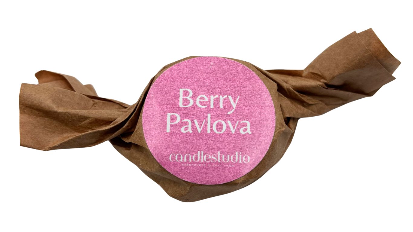 Wax Melts