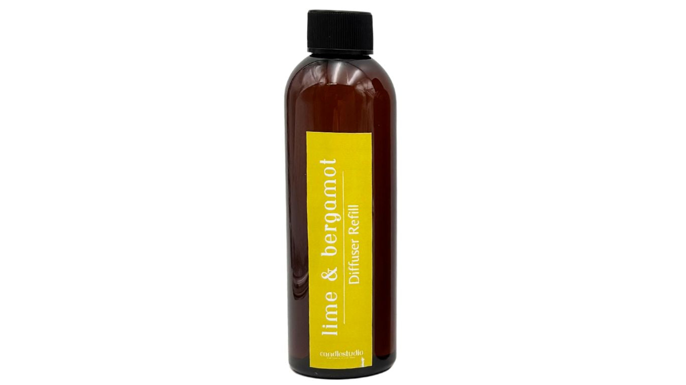 Diffuser Refills 200ml
