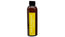 Diffuser Refills 200ml