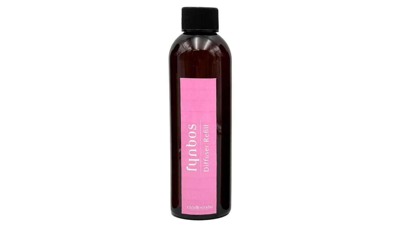 Diffuser Refills 200ml