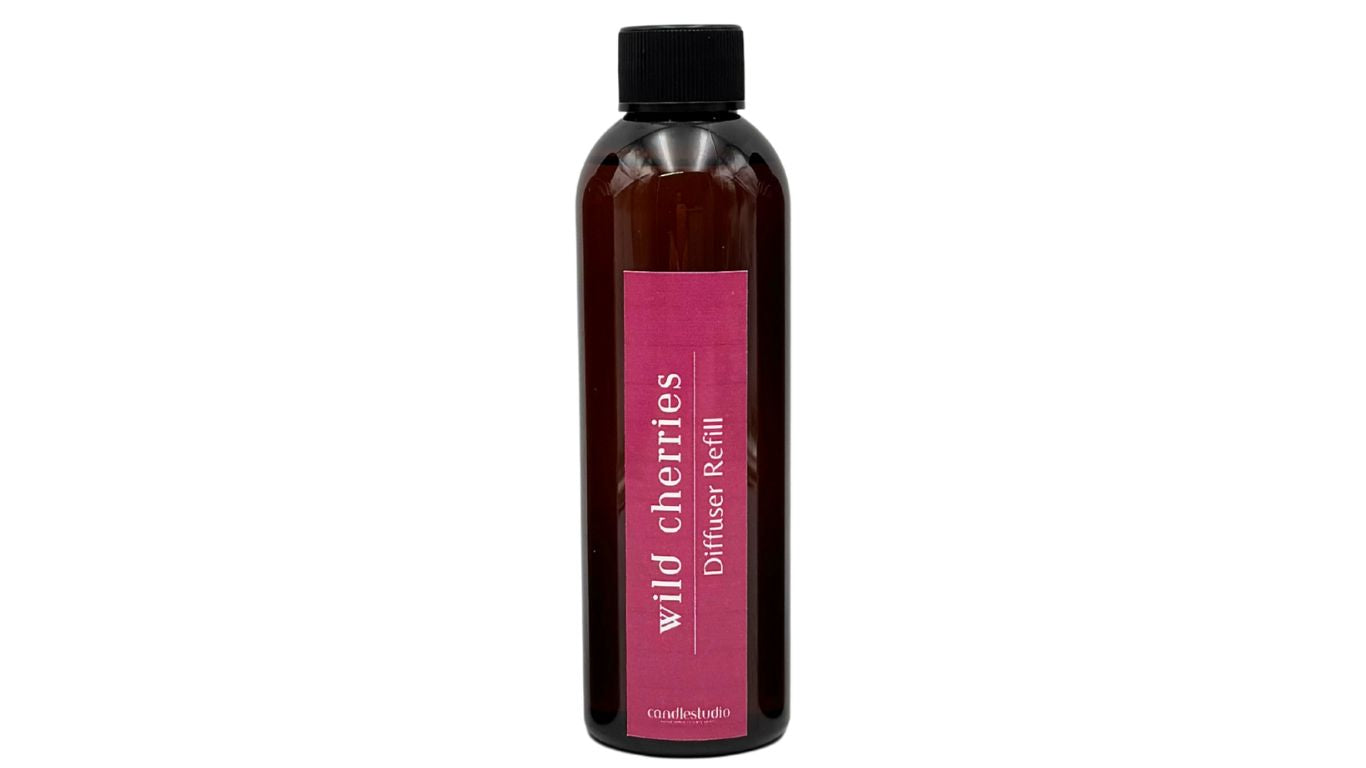 Diffuser Refills 200ml