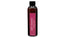 Diffuser Refills 200ml