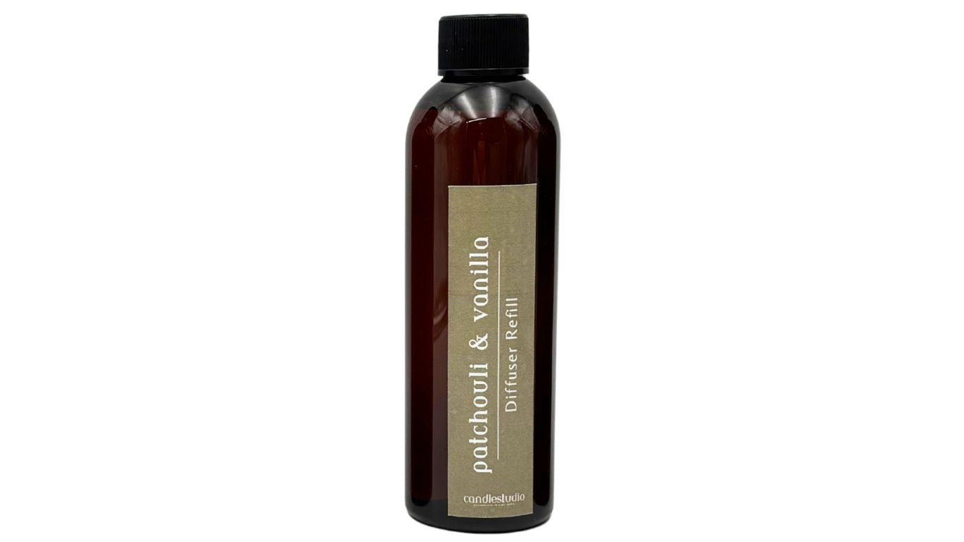 Diffuser Refills 200ml