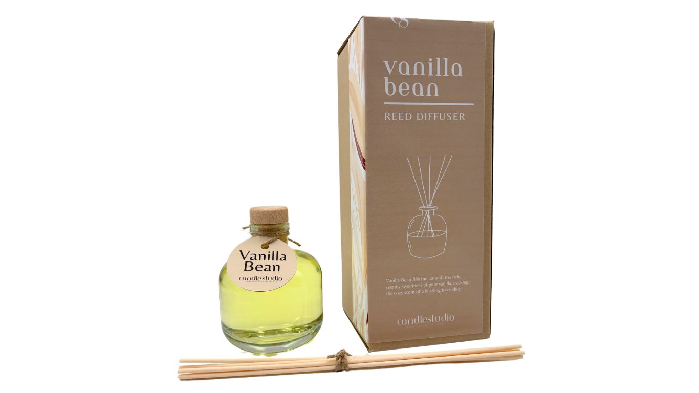 Diffusers 200ml