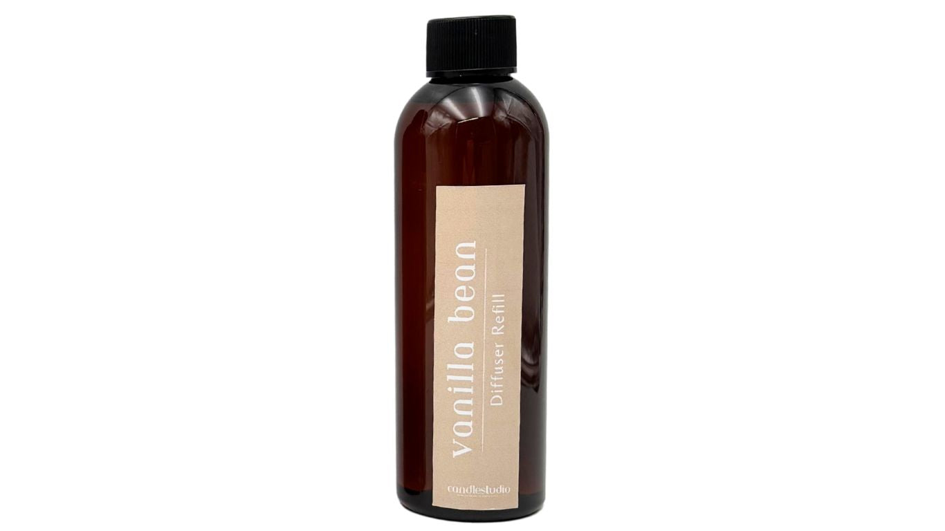 Diffuser Refills 200ml