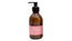 Hand Creams 200ml