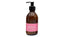 Hand Creams 200ml