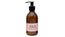 Hand Creams 200ml