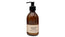 Hand Creams 200ml