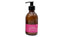 Hand Creams 200ml