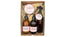 Gift Boxes