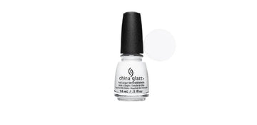 Cabana Fever 14ml CG