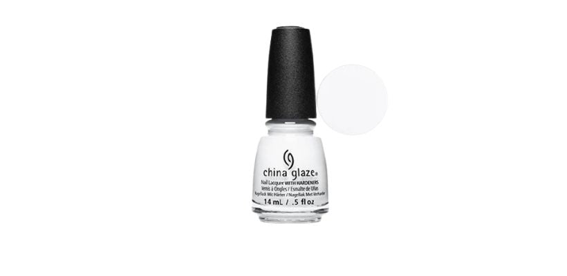 Cabana Fever 14ml CG
