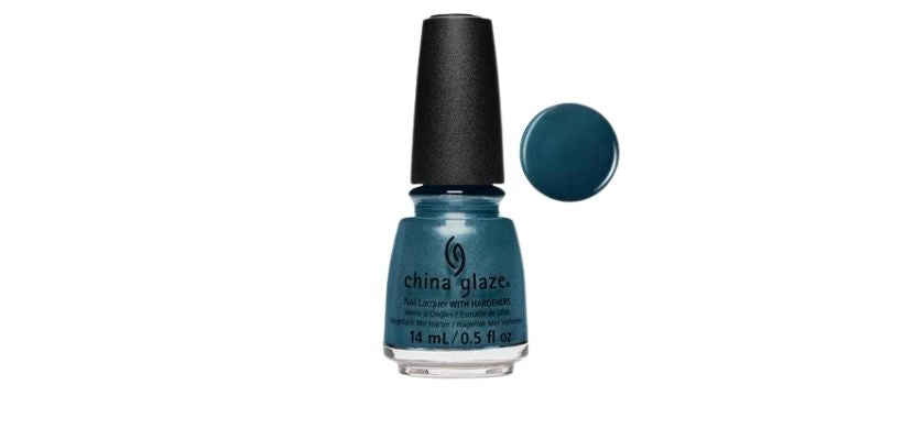 Cattle Drive Me Crazy 14ml CG