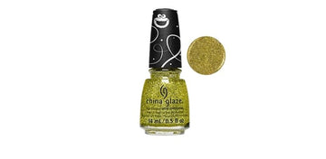 Cele-Bert 14ml CG