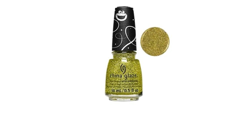Cele-Bert 14ml CG