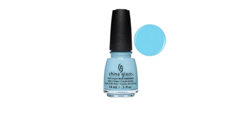 Chalk Me Up! 14ml CG