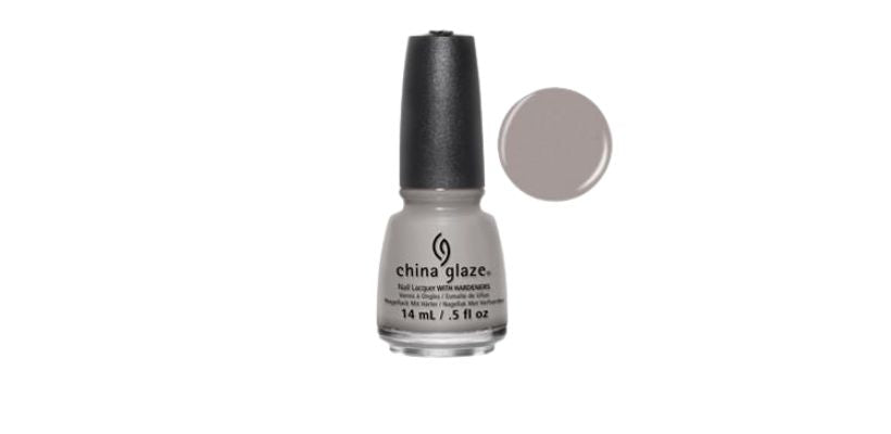 Change Your Altitude 14ml CG