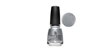 Chroma Cool 14ml CG
