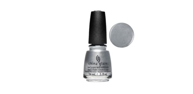 Chroma Cool 14ml CG